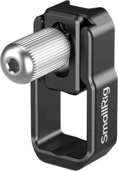 SmallRig  5660 USB-C Cable Clamp for Cages for Canon EOS C50 | svorka USB-C