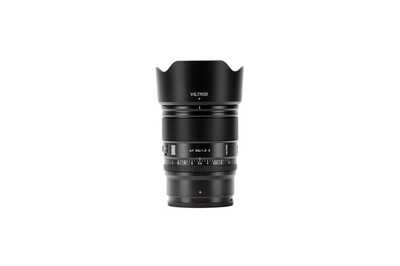 Viltrox AF 56mm F1.2 Pro Nikon Z