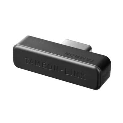 TAMRON LINK  TL-01 | Bluetooth adaptér