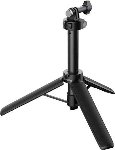 SmallRig  5725 Grip-Tripod for Action Cameras | Tripod pro akční kamery