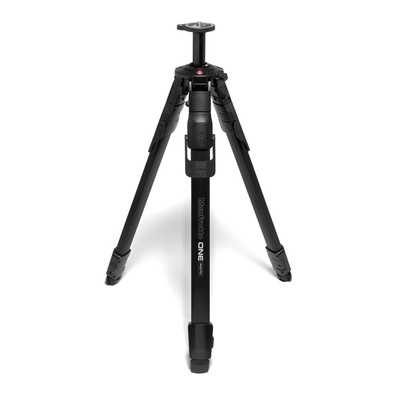 Manfrotto One Photo Tripod AL | MTONEPA | foto stativ