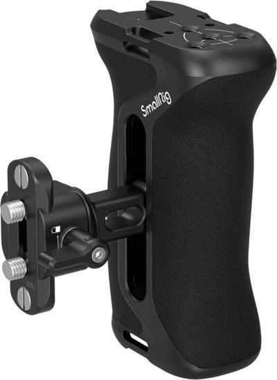 SmallRig 5952 Side Handle with NATO Clamp