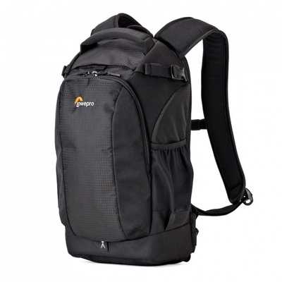Lowepro Flipside 200 AW II (Black) | LP37125-PWW