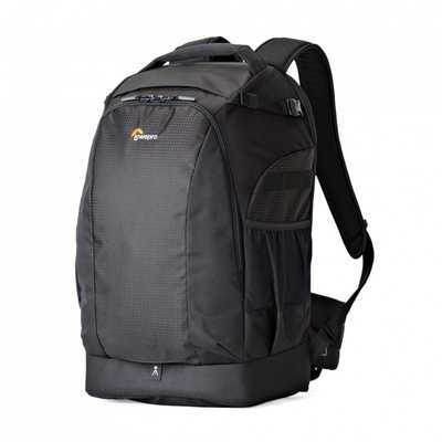 Lowepro Flipside 500 AW II (Black) | LP37131-PWW
