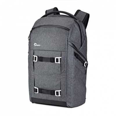 Lowepro FreeLine BP 350 AW(Heather Gr) | LP37229-PWW