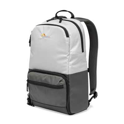 Lowepro Truckee BP 200 LX (Grey) | LP37236-PWW