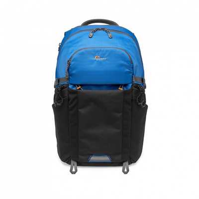 Lowepro Photo Active BP 200 AW-Blue/Bk | LP37259-PWW