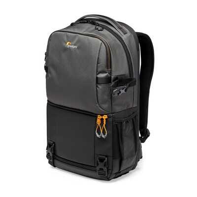 Lowepro Fastpack Pro BP250 AW III-Grey | LP37331-PWW