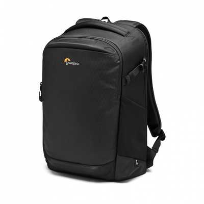 Lowepro Flipside BP 400 AW III (Black) | LP37352-PWW