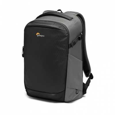 Lowepro Flipside BP 400 AW III(Dark gr) | LP37353-PWW