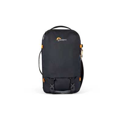 Lowepro Trekker LT BP 150 | LP37459-PWW