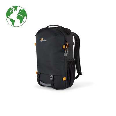 Lowepro Trekker LT BP 250 | LP37460-PWW
