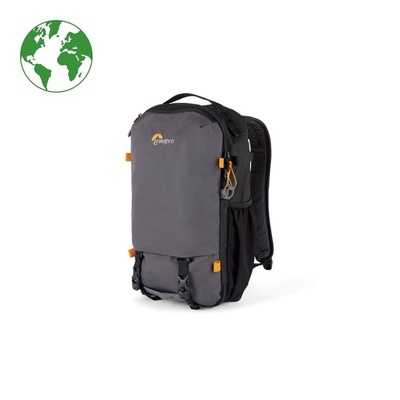 Lowepro Trekker LT BP 150 grey | LP37469-PWW