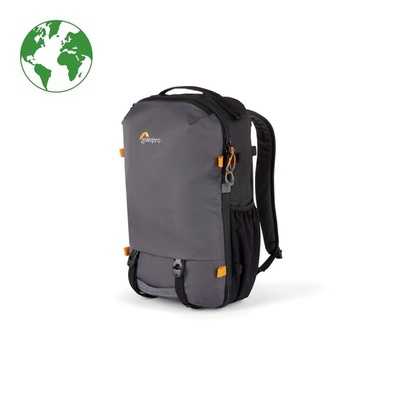 Lowepro Trekker LT BP 250 grey | LP37470-PWW