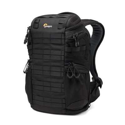 Lowepro ProTactic BP 350 AW III | LP37505-PWW