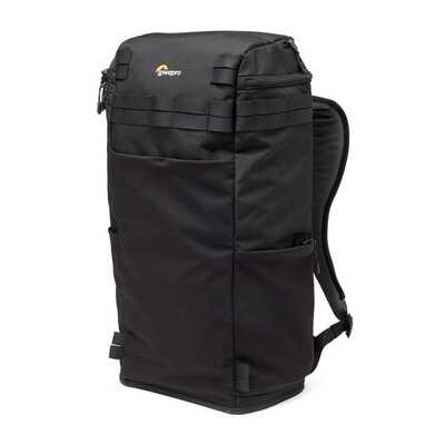 Lowepro ProTactic Lite BP 250 AW III | LP37491-PWW