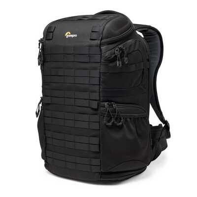 Lowepro ProTactic BP 450 AW III | LP37483-PWW