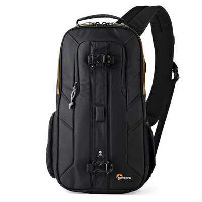 Lowepro Slingshot Edge 250 AW (Black) | LP36899-PWW