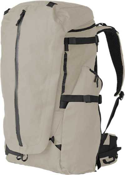 Wandrd FERNWEH 50L Tan, M/L | Foto batoh