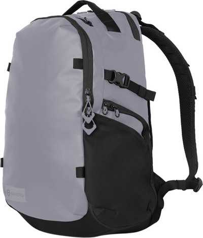 Wandrd STRATUS Photo 18L Uyuni Purple | Foto batoh