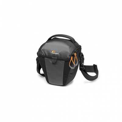 Lowepro Photo Active TLZ 45 AW (Black) | LP37345-PWW