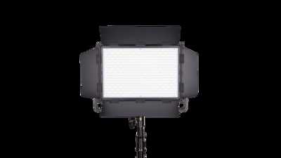 Nalite LED panel MixPanel 60 RGBWW