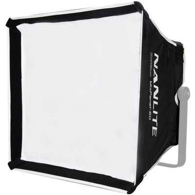 Nanlite Softbox pro MixPanel 60