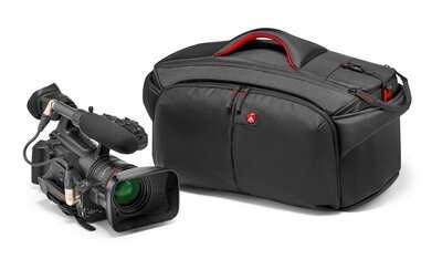 Manfrotto Pro Light Camcorder Case 193N | MB PL-CC-193N | videobrašna