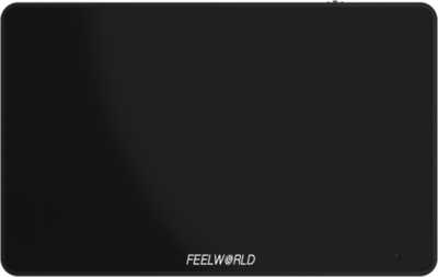 Feelworld Monitor F6 Plus 5,5