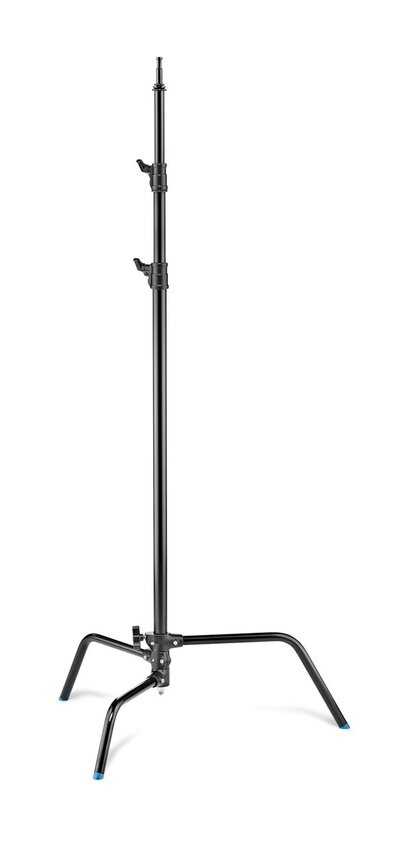 Avenger C-Stand 33 s posuvnou nohou | A2033LCB