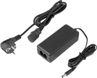 Feelworld AC adaptér 12V 1,5A