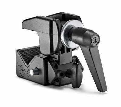 Manfrotto Super clamp 035FTC | Svorka