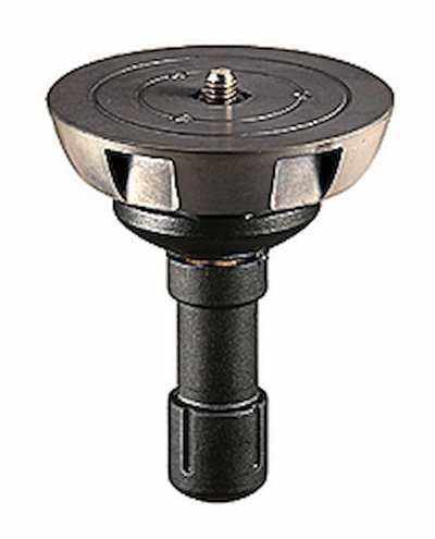 Polokoule Manfrotto 500BALLSG 100 mm