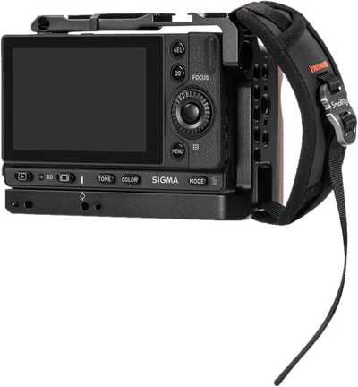 SmallRig Hand Strap PAC2456 | řemínek