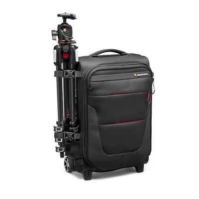 Manfrotto Pro Light Reloader Switch-55 carry-on camera |  MB PL-RL-H55 | kufr