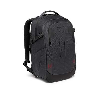 Manfrotto PRO Light 2 Backloader backpack M | MB PL2-BP-BL-M