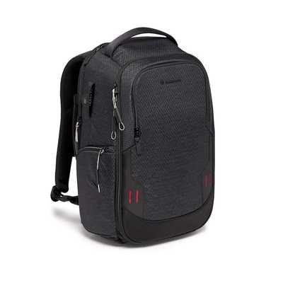 Manfrotto PRO Light 2 Frontloader backpack M | MB PL2-BP-FL-M