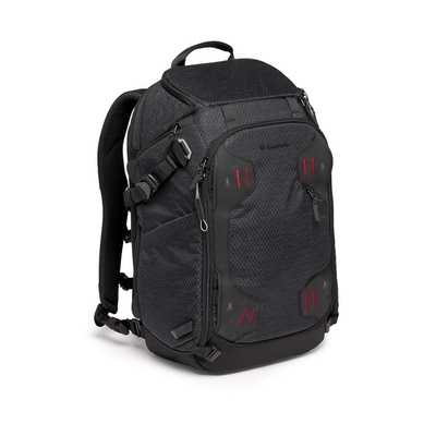 Manfrotto PRO Light 2 Multiloader backpack M | MB PL2-BP-ML-M