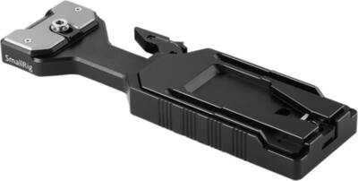 SmallRig 2169  VCT-14 Quick Release Tripod Plate | destička pro připevnění na stativ