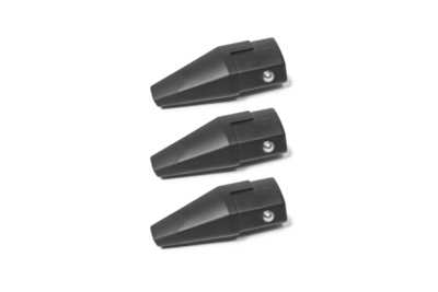 Peak Design Ultralight Conversion Kit