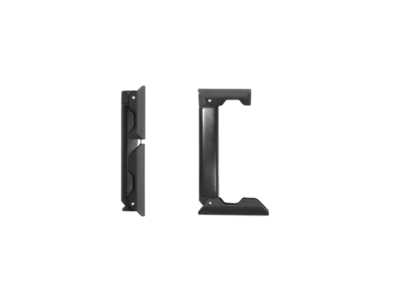 Peak Design Phone Mount