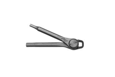 Peak Design Tool Kit  | nářadí
