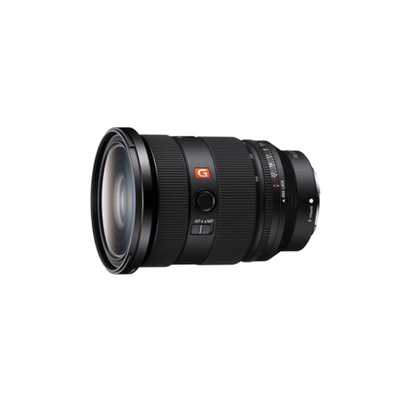 SONY FE 24-70 mm f/2,8 G Master II