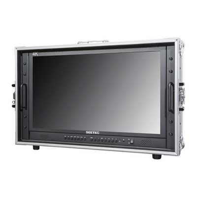 Seetec 4K280-9HSD-CO 28 inch Carry-on Monitor