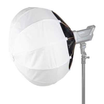 SmallRig 3754 RA-L65 Lantern Softbox