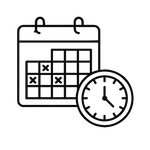 Okamžitá dostupnost