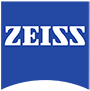 Zeiss